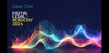 Glass.Mapper.Sc.Fields.Image?.Alt