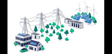 Glass.Mapper.Sc.Fields.Image?.Alt