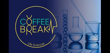 Glass.Mapper.Sc.Fields.Image?.Alt