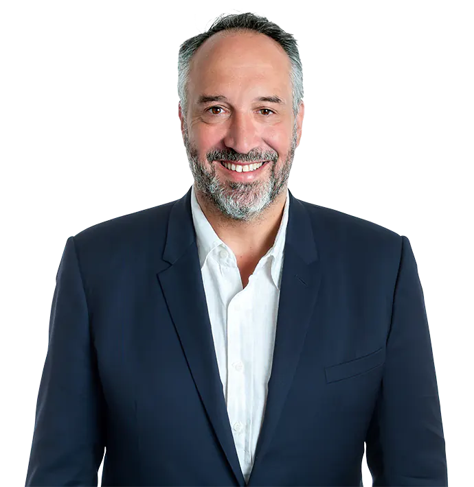 christian-valsamidis