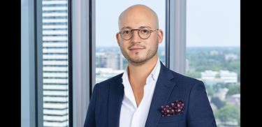 Glass.Mapper.Sc.Fields.Image?.Alt